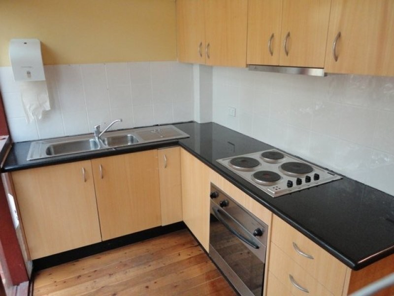 3/66 Grose Street, North Parramatta NSW 2151