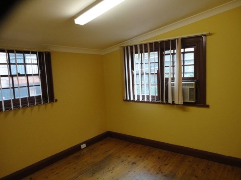 3/66 Grose Street, North Parramatta NSW 2151