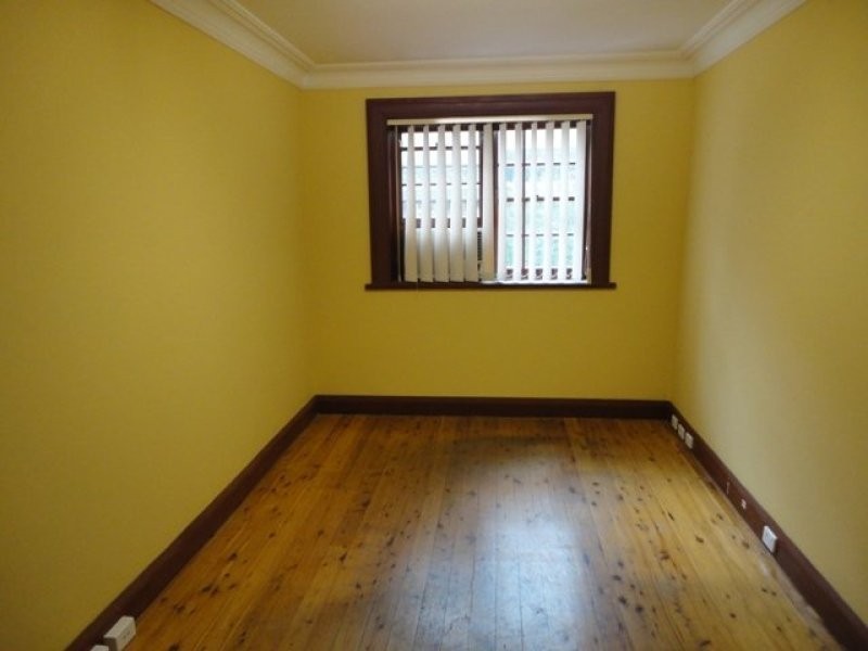 3/66 Grose Street, North Parramatta NSW 2151