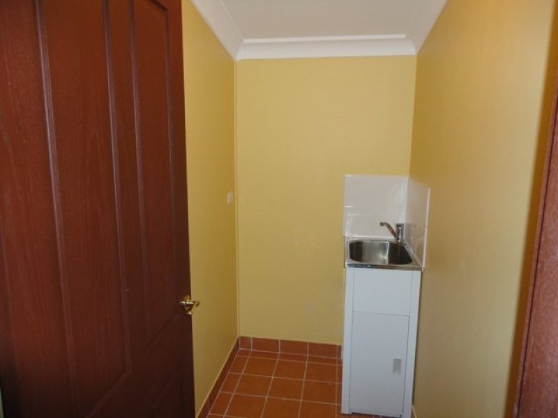 3/66 Grose Street, North Parramatta NSW 2151