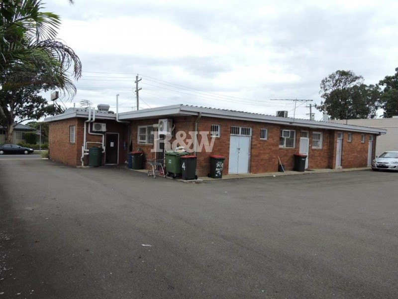 Toongabbie NSW 2146