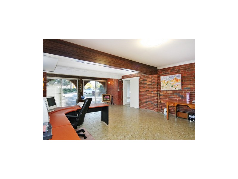 North Rocks NSW 2151