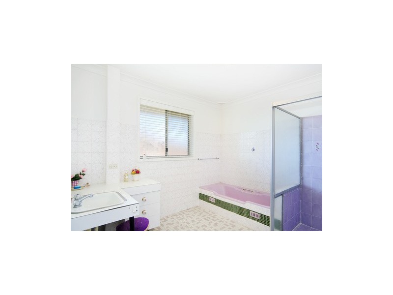 North Rocks NSW 2151