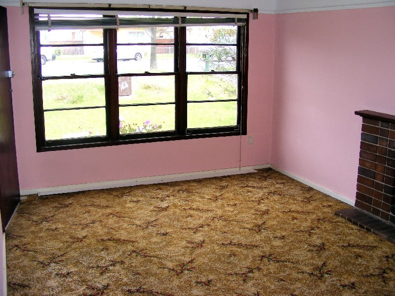 57 Hilltop Road, Merrylands NSW 2160