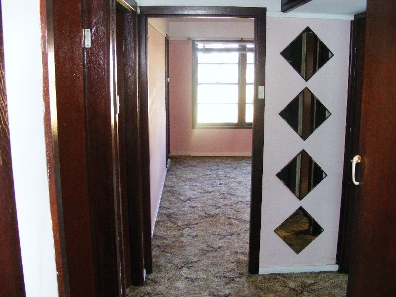 57 Hilltop Road, Merrylands NSW 2160