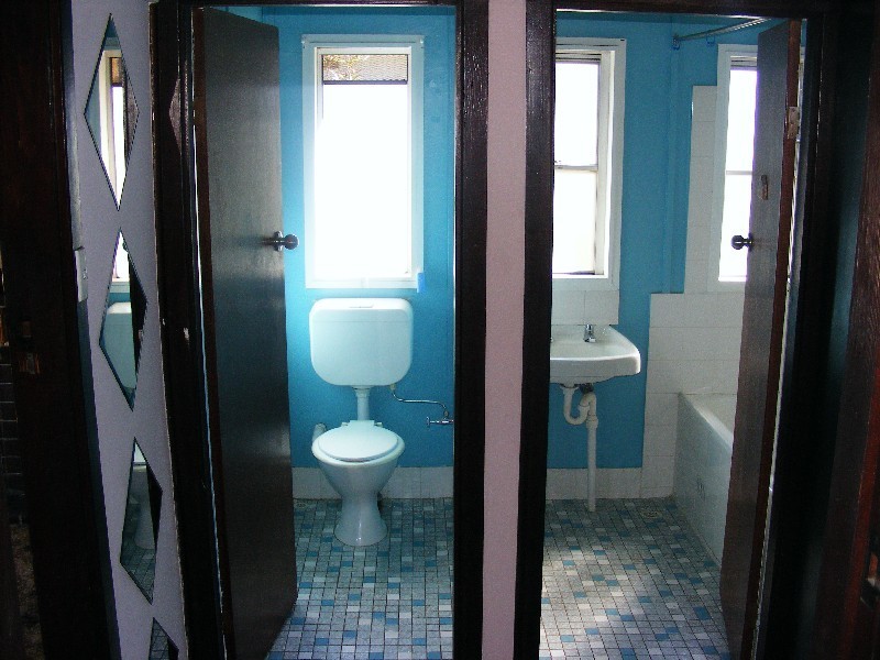 57 Hilltop Road, Merrylands NSW 2160