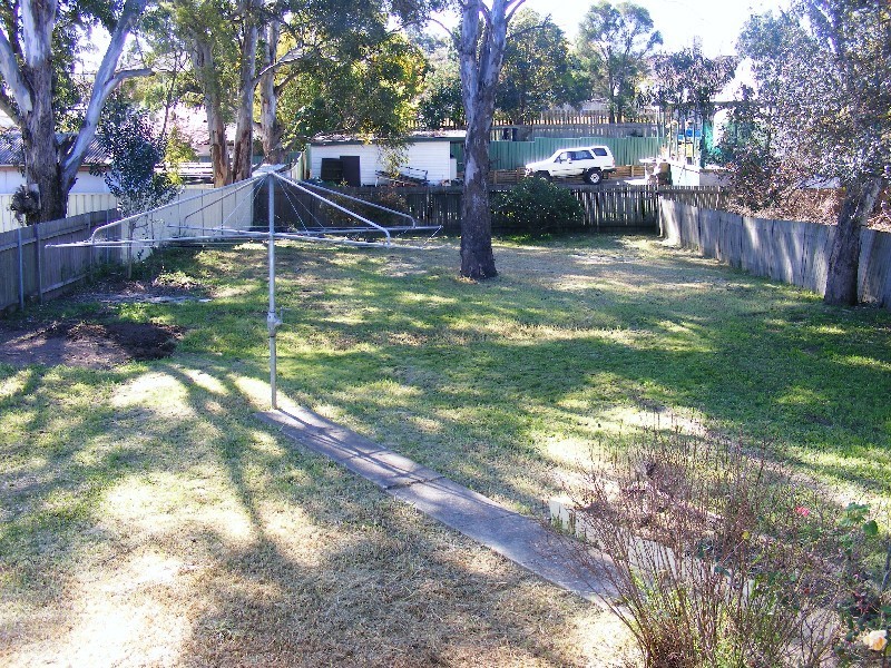 57 Hilltop Road, Merrylands NSW 2160