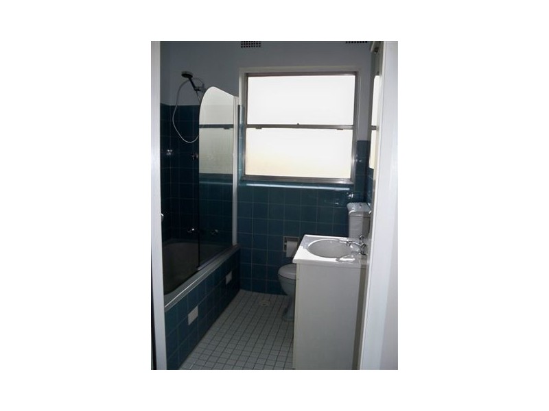 20/181 Church Street, Parramatta NSW 2150