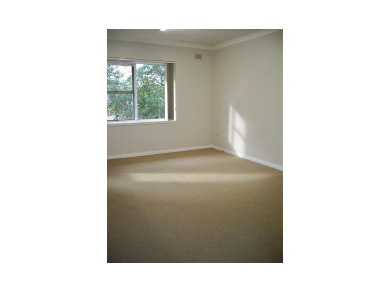 20/181 Church Street, Parramatta NSW 2150