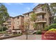 11/488  Merrylands Road, Merrylands NSW 2160