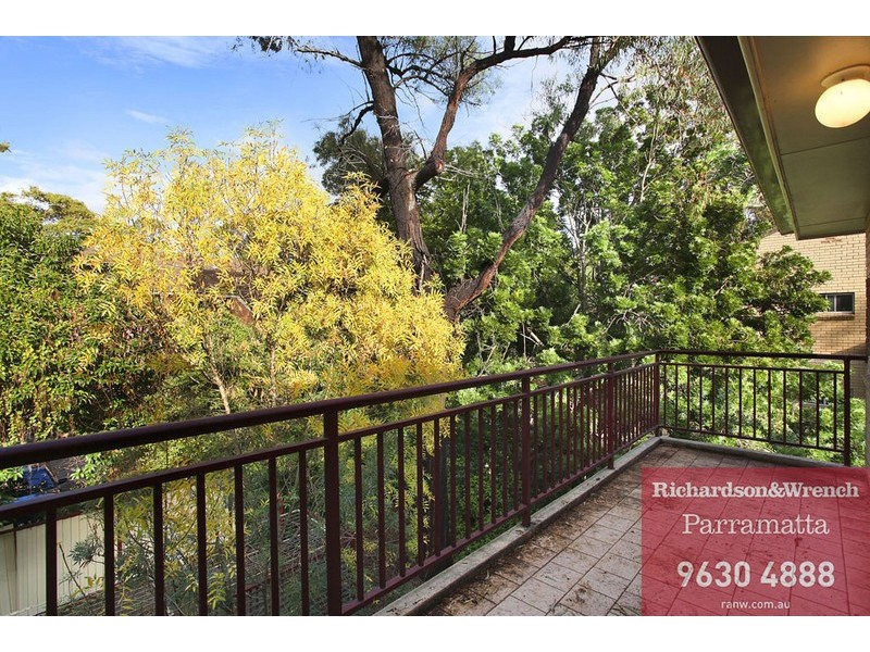 11/488  Merrylands Road, Merrylands NSW 2160