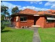 16 Layton Street, Wentworthville NSW 2145
