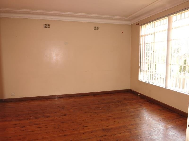 36 Blaxcell Street, Granville NSW 2142