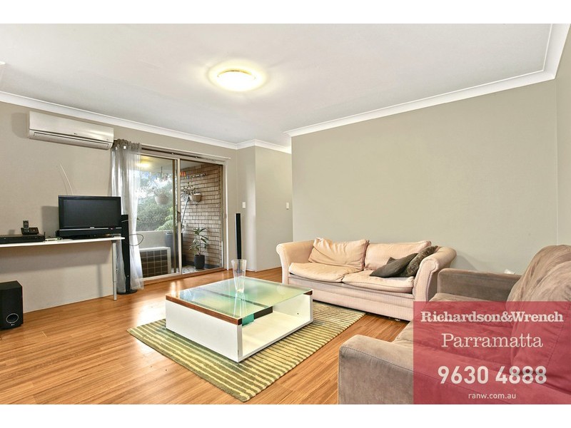 9/54 Prospect Street, Rosehill NSW 2142