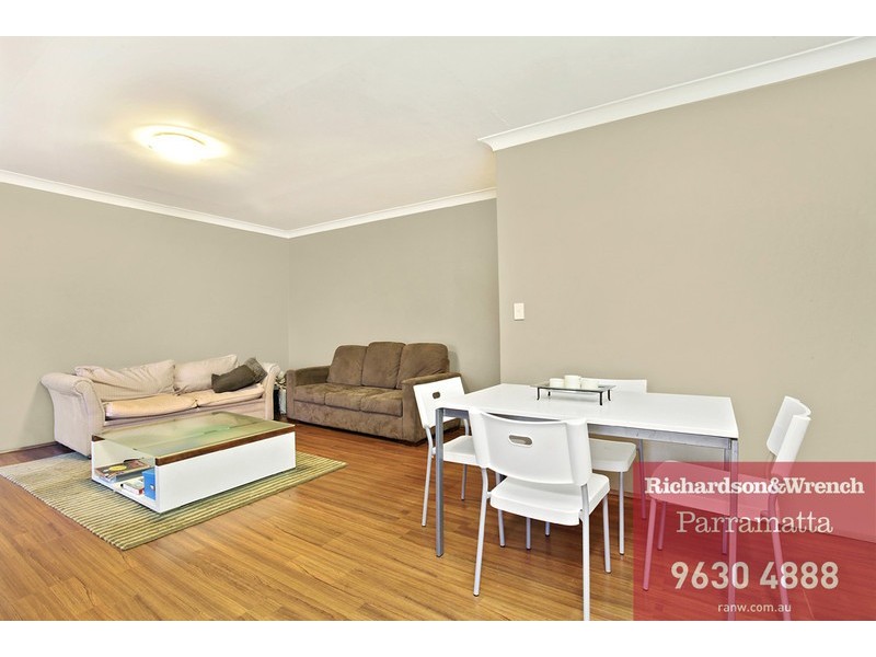 9/54 Prospect Street, Rosehill NSW 2142