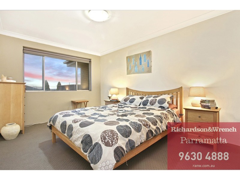 9/54 Prospect Street, Rosehill NSW 2142