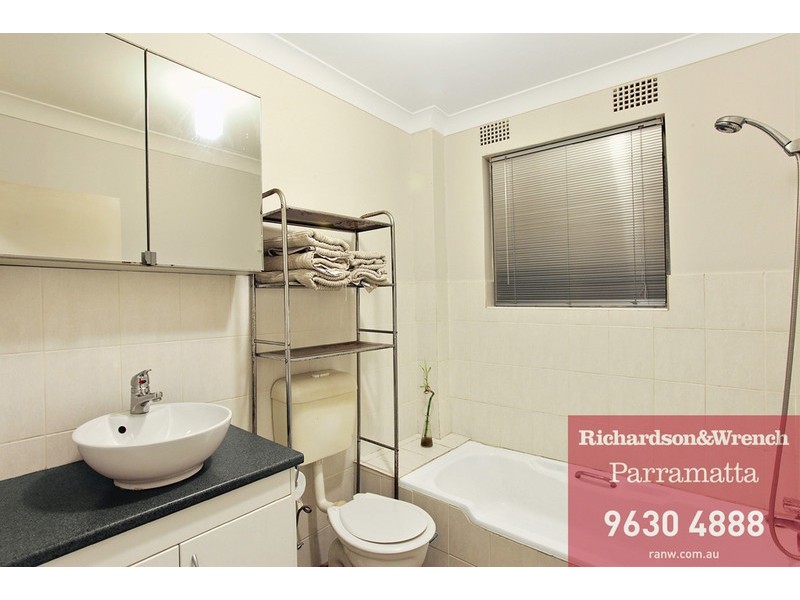 9/54 Prospect Street, Rosehill NSW 2142