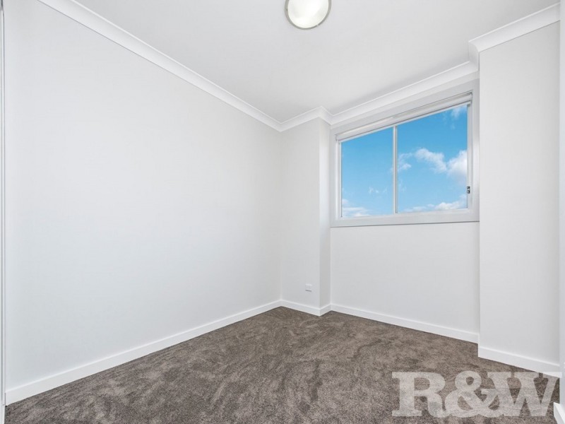 16/10 Mount Street, Constitution Hill NSW 2145