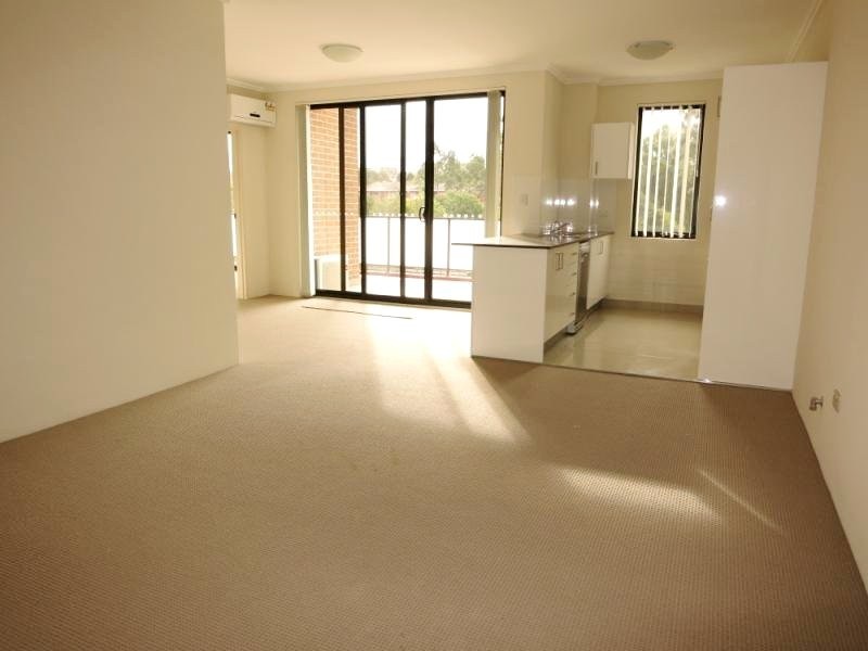 11/11-15 Dixon Street, Parramatta NSW 2150