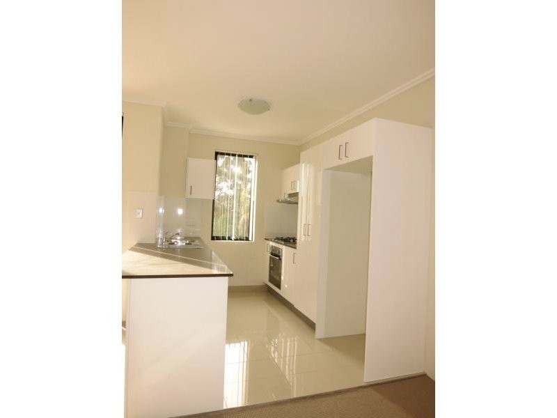 11/11-15 Dixon Street, Parramatta NSW 2150