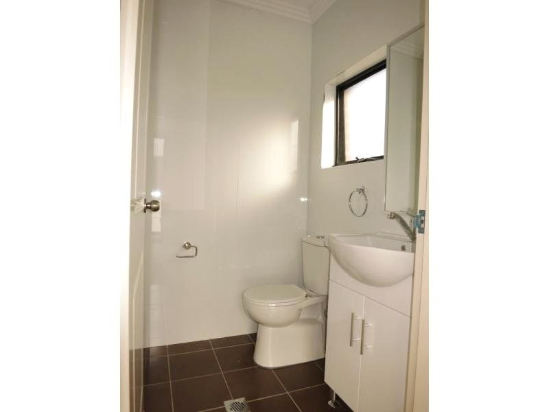 11/11-15 Dixon Street, Parramatta NSW 2150