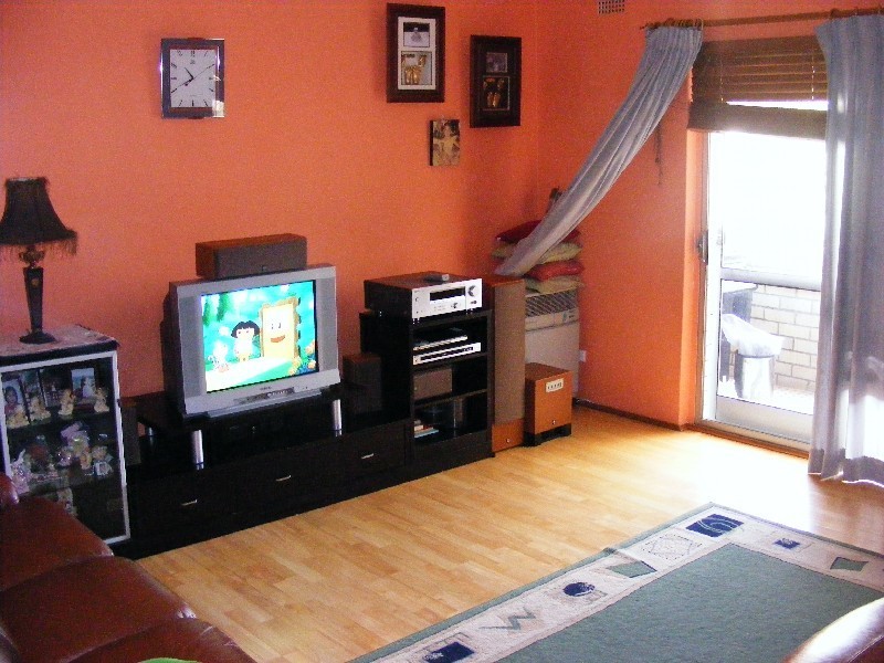 North Parramatta NSW 2151