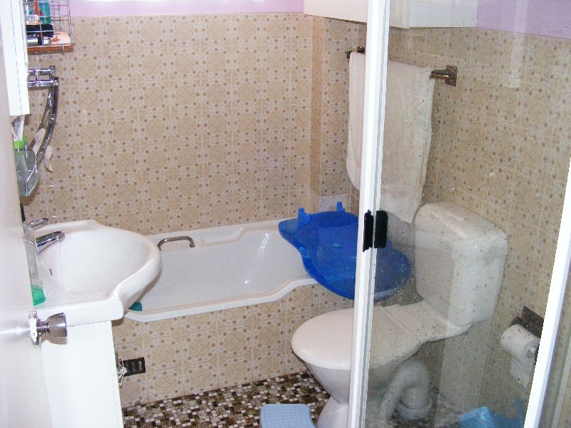 North Parramatta NSW 2151