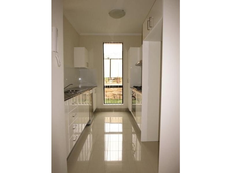 5/11-15 Dixon Street, Parramatta NSW 2150