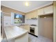 5/5-7 Tottenham Street, Granville NSW 2142