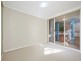 5/5-7 Tottenham Street, Granville NSW 2142