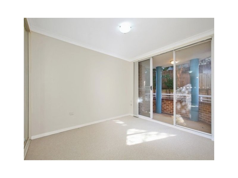 5/5-7 Tottenham Street, Granville NSW 2142