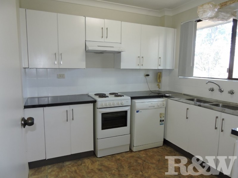 6/3-5 Elizabeth Street, Parramatta NSW 2150