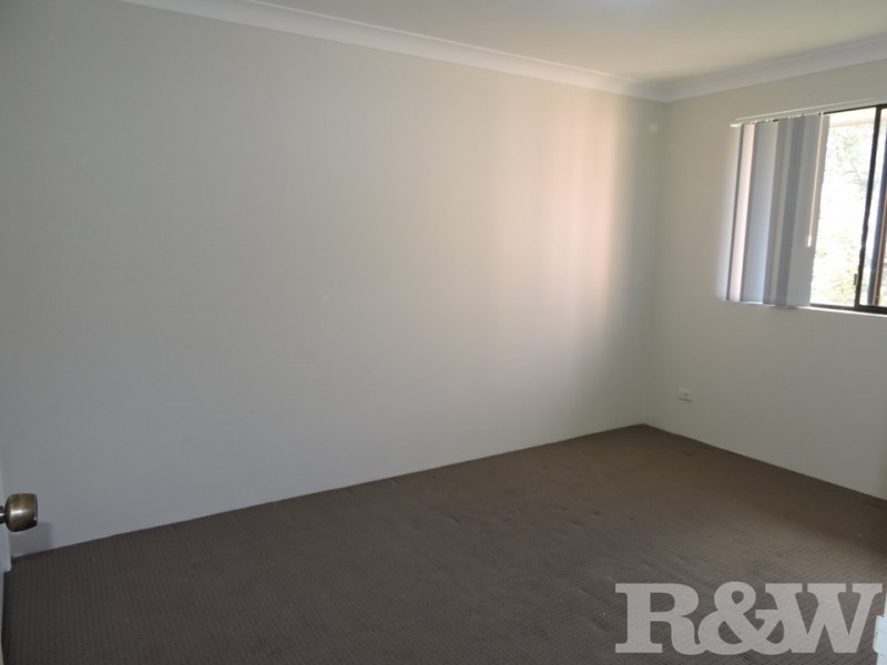 6/3-5 Elizabeth Street, Parramatta NSW 2150