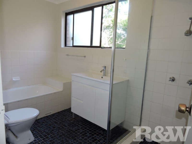 6/3-5 Elizabeth Street, Parramatta NSW 2150