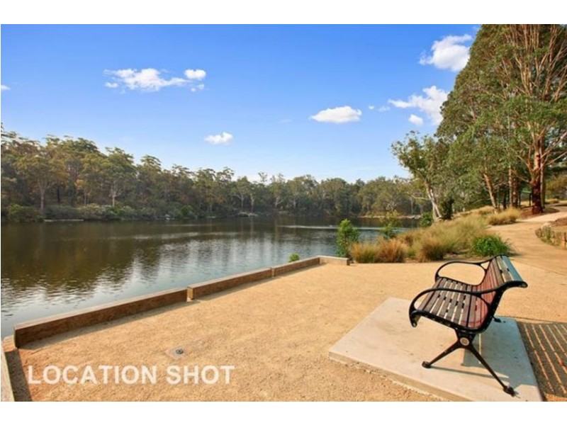 6/3-5 Elizabeth Street, Parramatta NSW 2150