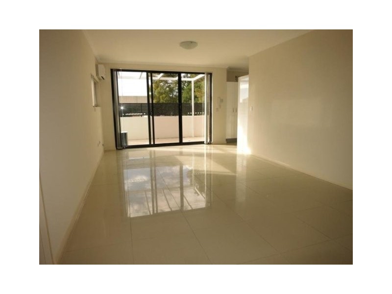 14/11-15 Dixon Street, Parramatta NSW 2150