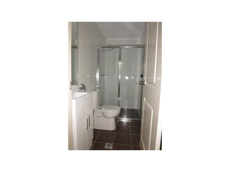 8/11-15 Dixon Street, Parramatta NSW 2150