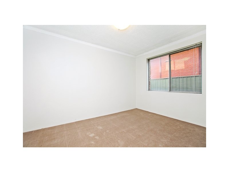 10/16a Wigram Street, Harris Park NSW 2150