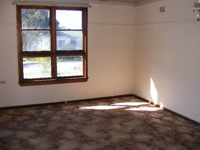 South Granville NSW 2142