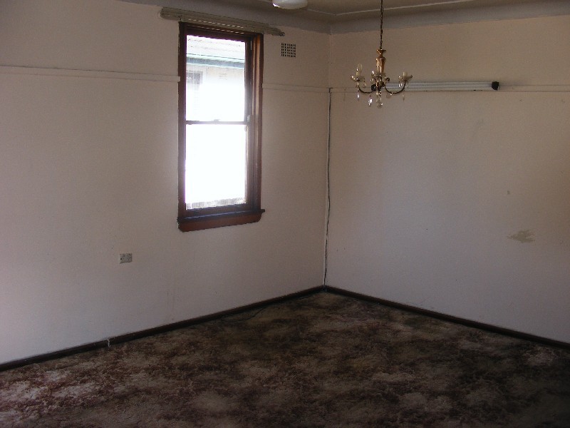 South Granville NSW 2142