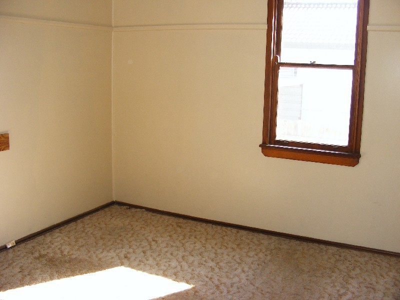 South Granville NSW 2142