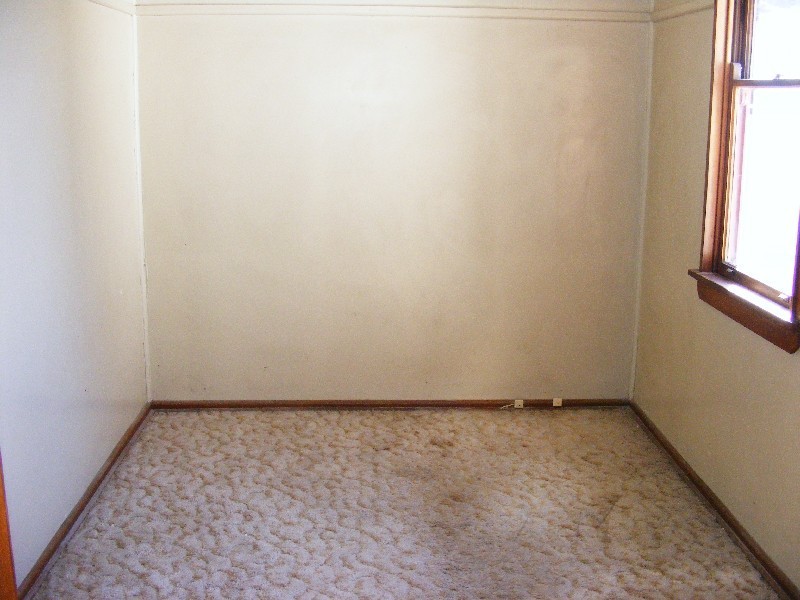 South Granville NSW 2142