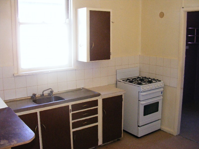 South Granville NSW 2142