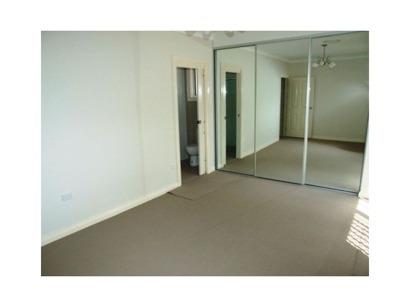 58a Hammers Road, Northmead NSW 2152