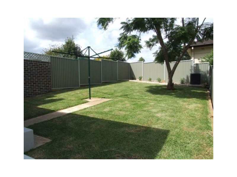 58a Hammers Road, Northmead NSW 2152