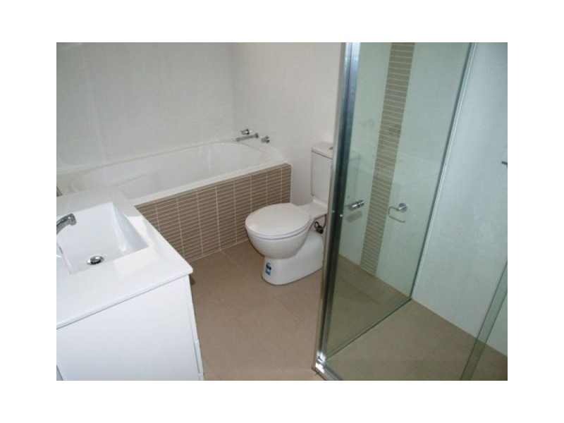 58a Hammers Road, Northmead NSW 2152