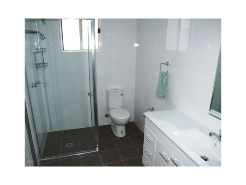 58a Hammers Road, Northmead NSW 2152