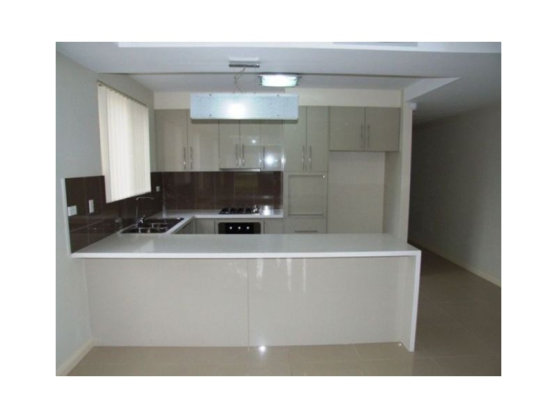 58a Hammers Road, Northmead NSW 2152