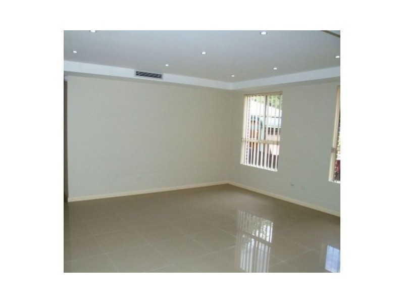 58a Hammers Road, Northmead NSW 2152