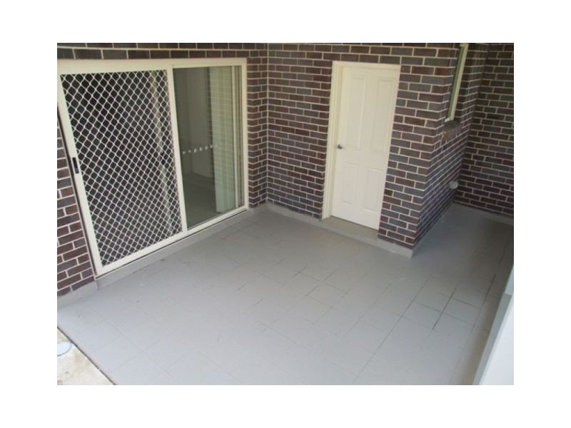 58a Hammers Road, Northmead NSW 2152
